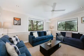 Ironbark Oasis—Serene Poolside Haven by Mudgee CBD - Image 2