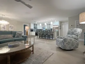 New | Spacious Coastal Luxury | Sanibel Condo | St - Image 4