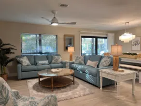 New | Spacious Coastal Luxury | Sanibel Condo | St - Image 5