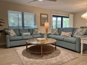 New | Spacious Coastal Luxury | Sanibel Condo | St - Image 3