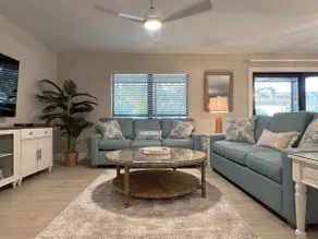 New | Spacious Coastal Luxury | Sanibel Condo | St - Image 2
