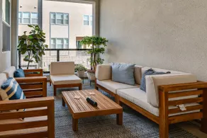 12 Mi to Dtla! Multi-level Charmer w/ Pool Access - Image 4