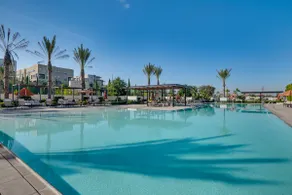 12 Mi to Dtla! Multi-level Charmer w/ Pool Access - Image 2