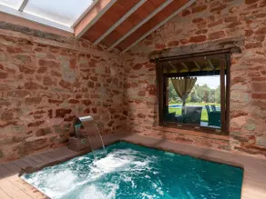 Casa del Labrador (Finca&Spa Vereda Real) - Image 2