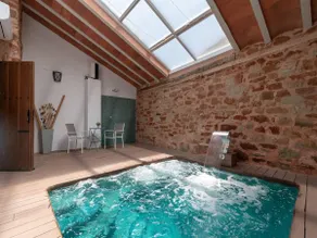 Casa del Labrador (Finca&Spa Vereda Real) - Image 3