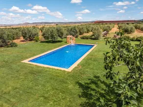 Casa del Labrador (Finca&Spa Vereda Real) - Image 5