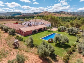 Casa del Labrador (Finca&Spa Vereda Real) - Image 4