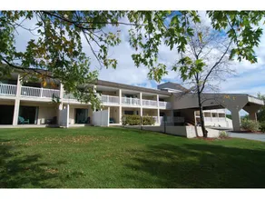 Cedar Lodge Condo w/ Loft and private balcony - Image 2