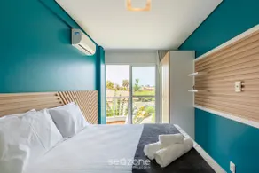 Apt in Condo w/ Pool 1 Block the Beach KVI0203 - Image 2