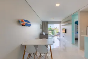 Apt in Condo w/ Pool 1 Block the Beach KVI0203 - Image 4