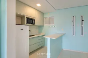 Apt in Condo w/ Pool 1 Block the Beach KVI0203 - Image 3