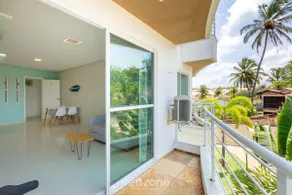 Apt in Condo w/ Pool 1 Block the Beach KVI0203 - Image 5