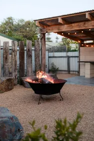 Goolwa Central | Large Gardens | Families | Pets - Image 2