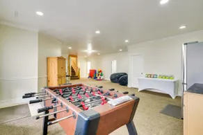 Game Room & Playground! Huge Family Home in Orem - Image 5