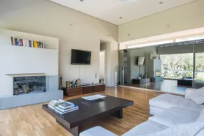 Studio Rio Unique space with garden and garage - Image 2