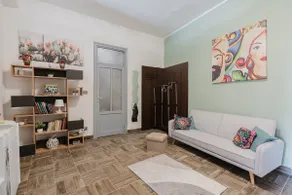 Montereale Holiday House - Image 2