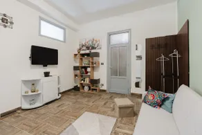 Montereale Holiday House - Image 4