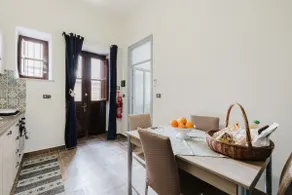 Montereale Holiday House - Image 3