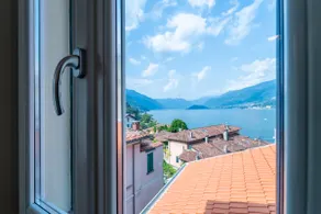Serbelloni Vintage Apartment - Image 2