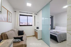 Apt 500m fr/ the sea in a build. w/ pool HPA0606 - Image 2