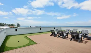 Tide of Your Life ~ Steps to Beach/Luxury Retreat - Image 5