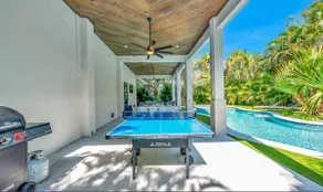 Tide of Your Life ~ Steps to Beach/Luxury Retreat - Image 3