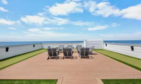 Tide of Your Life ~ Steps to Beach/Luxury Retreat - Image 4