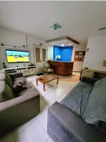 Man's Place Hostel Masculino - Image 2