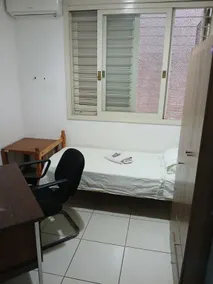 Man's Place Hostel Masculino - Image 4