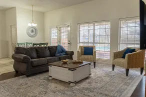 Gainesville 3BR | Pool + Approved Events - Image 5