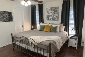 Gainesville 3BR | Pool + Approved Events - Image 3
