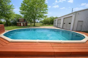 Gainesville 3BR | Pool + Approved Events - Image 2