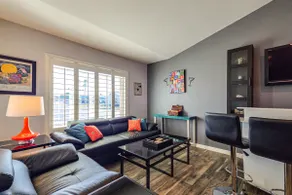 Pool & Personal Bar! 4 Mi to Downtown Mesa Home - Image 3