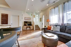 Walk to Main Street! Sleek Grand Junction Stay - Image 4