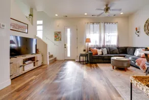 Walk to Main Street! Sleek Grand Junction Stay - Image 5