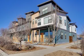 Walk to Main Street! Sleek Grand Junction Stay - Image 3