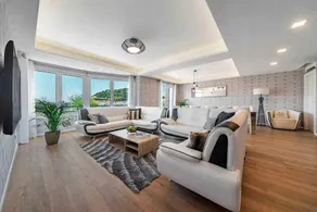 La Concha Beach Deluxe - Image 3