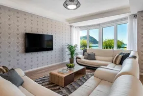 La Concha Beach Deluxe - Image 4