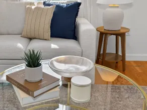 Free Parking | Sleeps 10 | 3BD 3BA + Amenities - Image 3