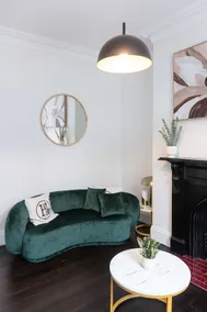 Colourful Darlinghurst Home In Perfect Location by Hyde Park - Image 4