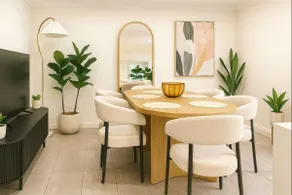 Colourful Darlinghurst Home In Perfect Location by Hyde Park - Image 2