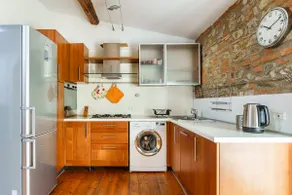 San Pier Maggiore Suite - Image 2