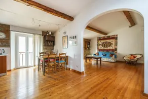 San Pier Maggiore Suite - Image 4