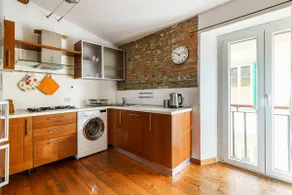 San Pier Maggiore Suite - Image 3