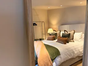 Heath Hideaway - Image 5