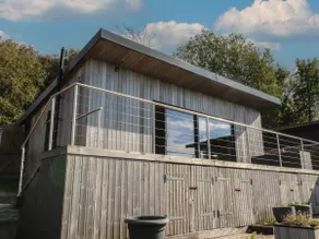 Heath Hideaway - Image 2