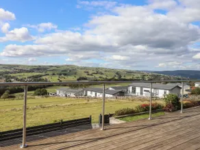 Heath Hideaway - Image 4