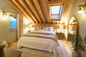 Host & Stay - Cabin on the Loch - Image 4