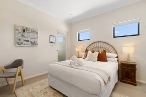 Mandurah Escape•3 Ensuites•Spa Bath•Wifi•Parking - Image 5