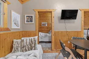 Anglers Haven Cabin- Black Hills Quiet Escape - Image 4